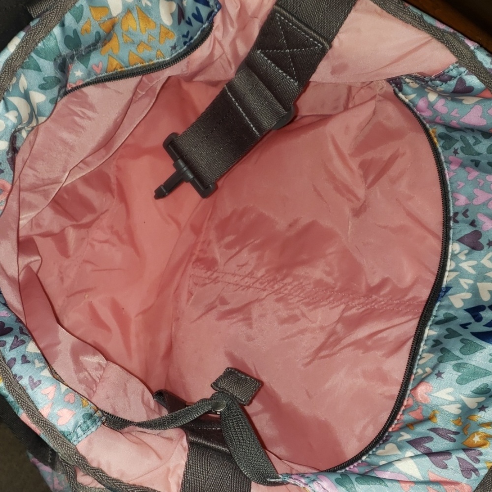 Lesportsac - image 3